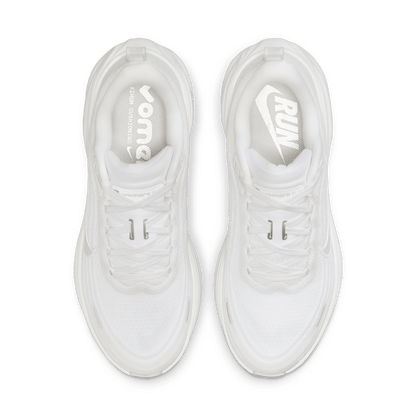 Womens Nike Vomero Plus