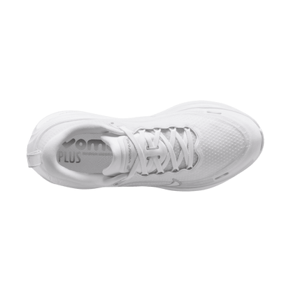 Womens Nike Vomero Plus