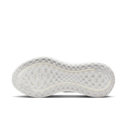 Womens Nike Vomero Plus