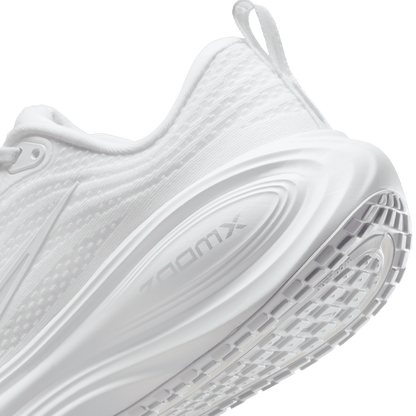 Womens Nike Vomero Plus