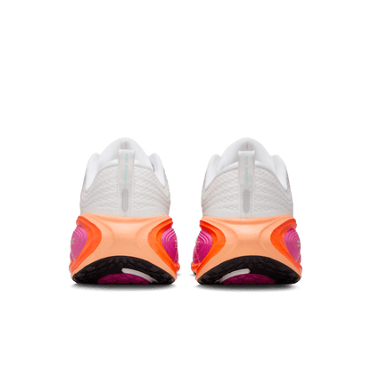 Womens Nike Vomero Plus