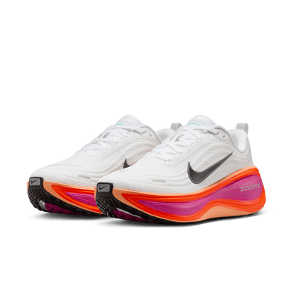 Womens Nike Vomero Plus