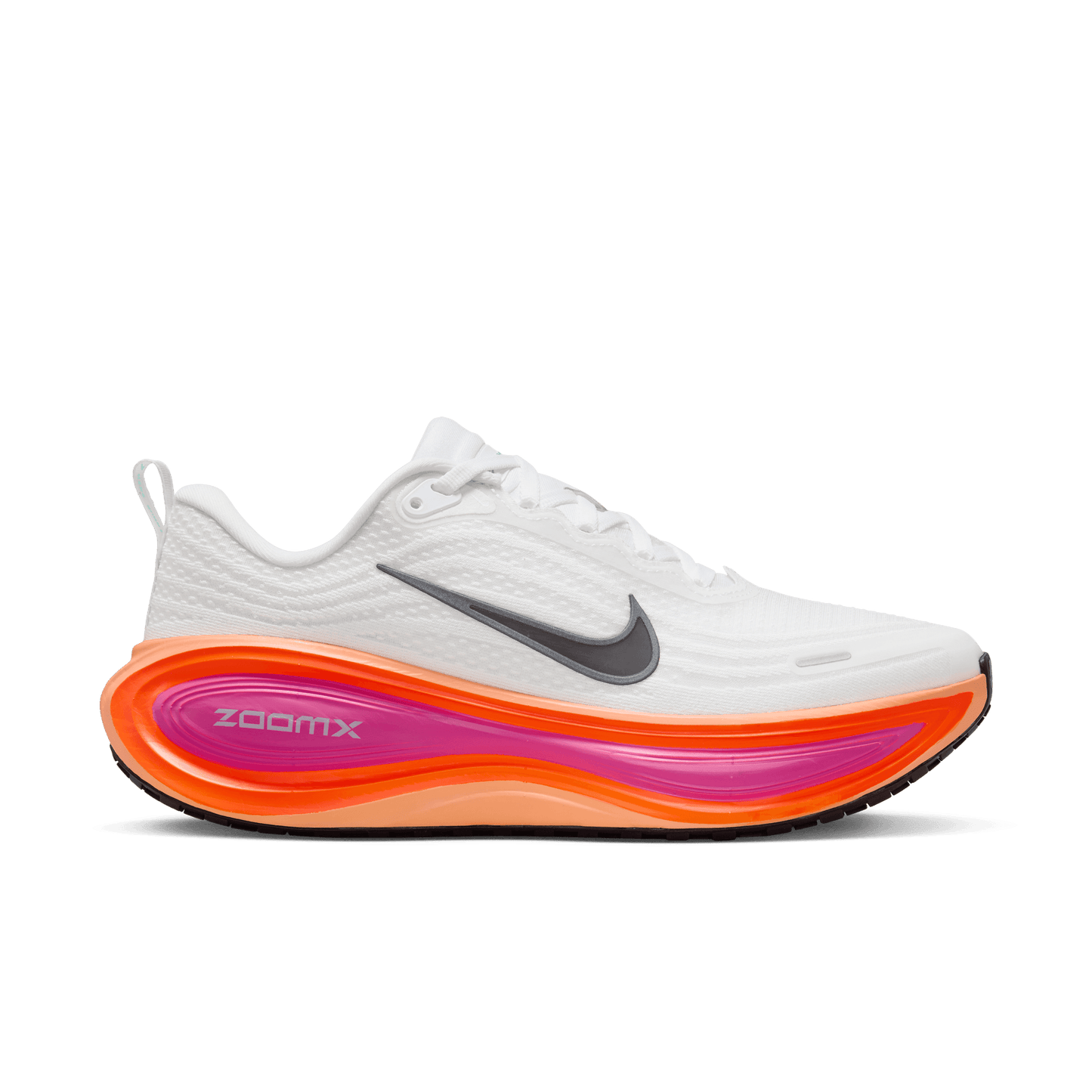 Womens Nike Vomero Plus