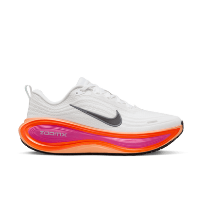 Womens Nike Vomero Plus