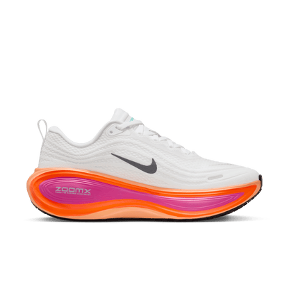 Womens Nike Vomero Plus