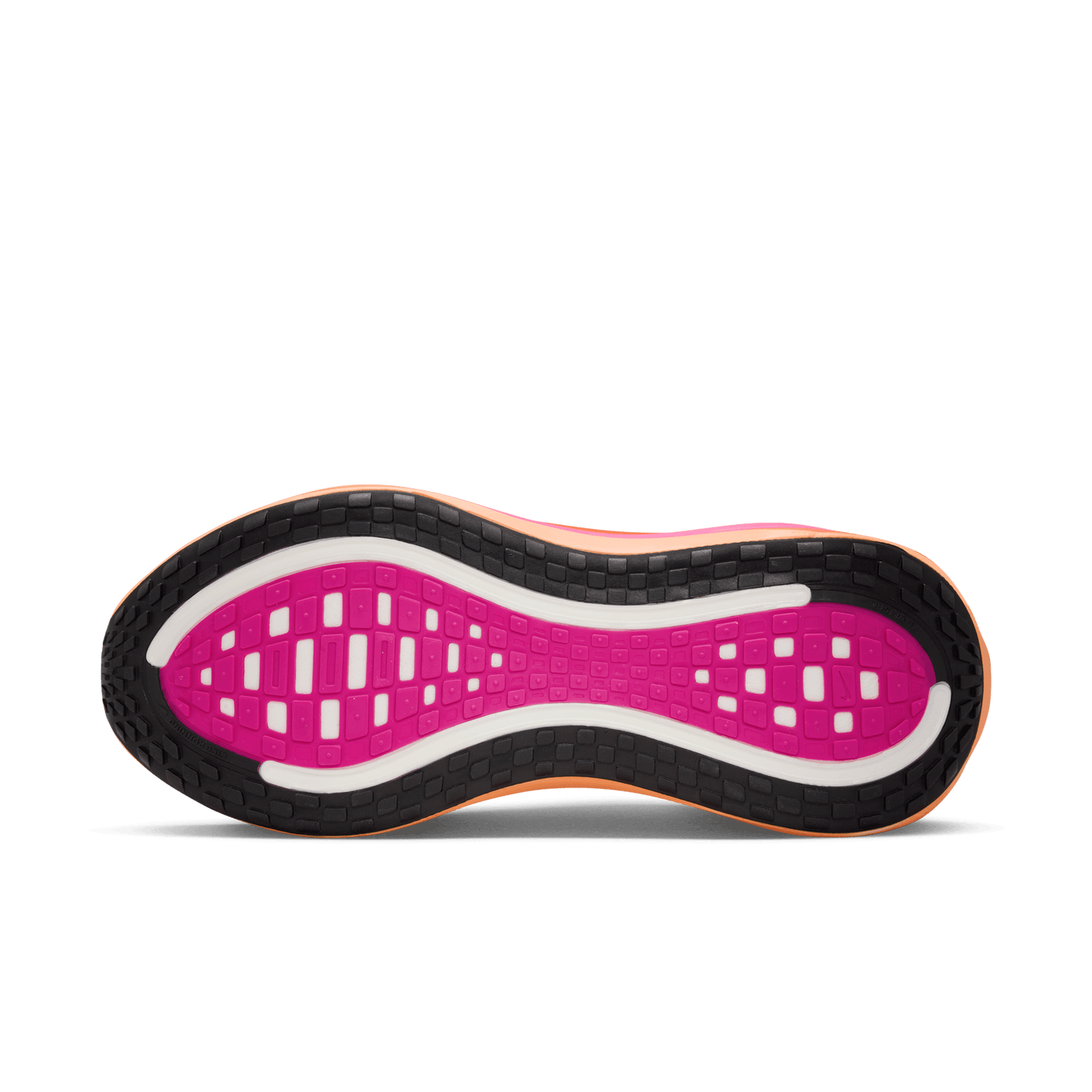 Womens Nike Vomero Plus