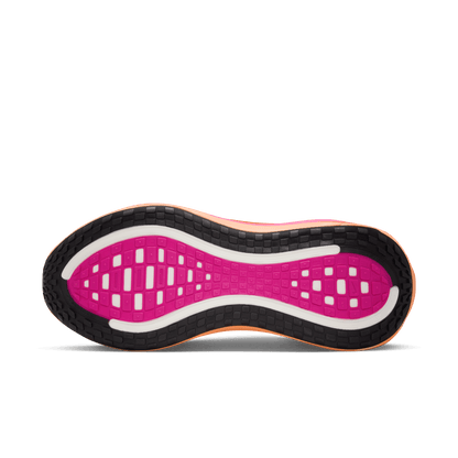 Womens Nike Vomero Plus