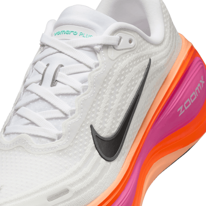 Womens Nike Vomero Plus