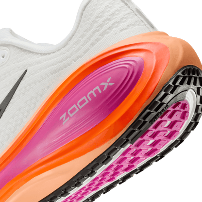 Womens Nike Vomero Plus