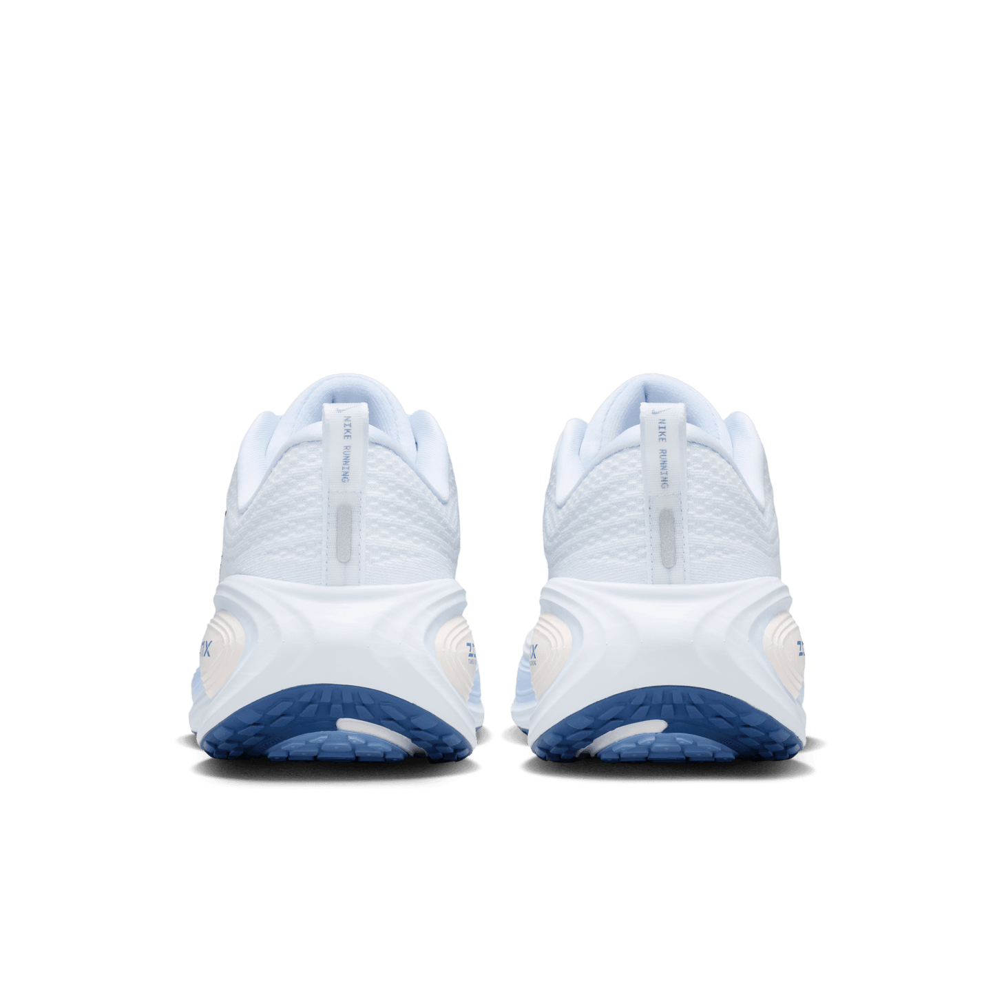 Womens Nike Vomero Plus