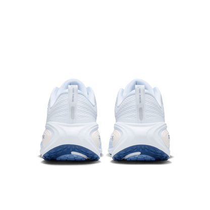 Womens Nike Vomero Plus