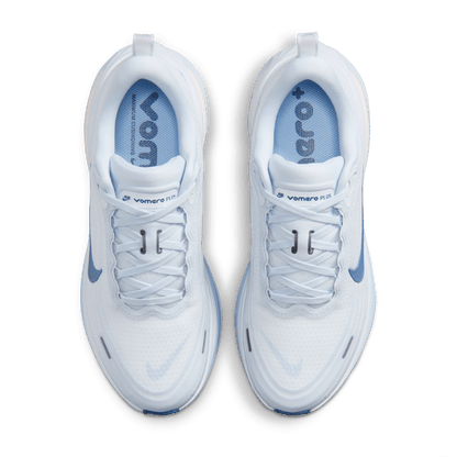 Womens Nike Vomero Plus