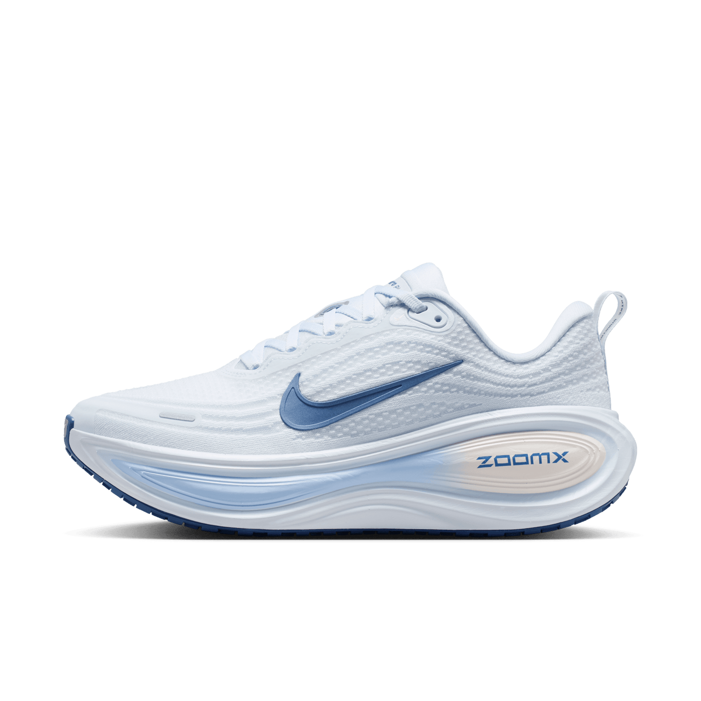 Womens Nike Vomero Plus
