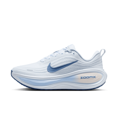 Womens Nike Vomero Plus