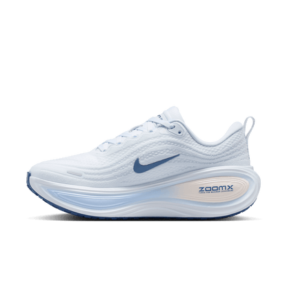 Womens Nike Vomero Plus