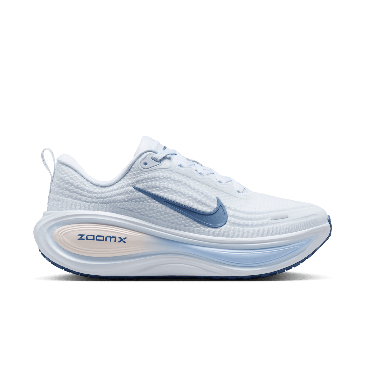 Womens Nike Vomero Plus