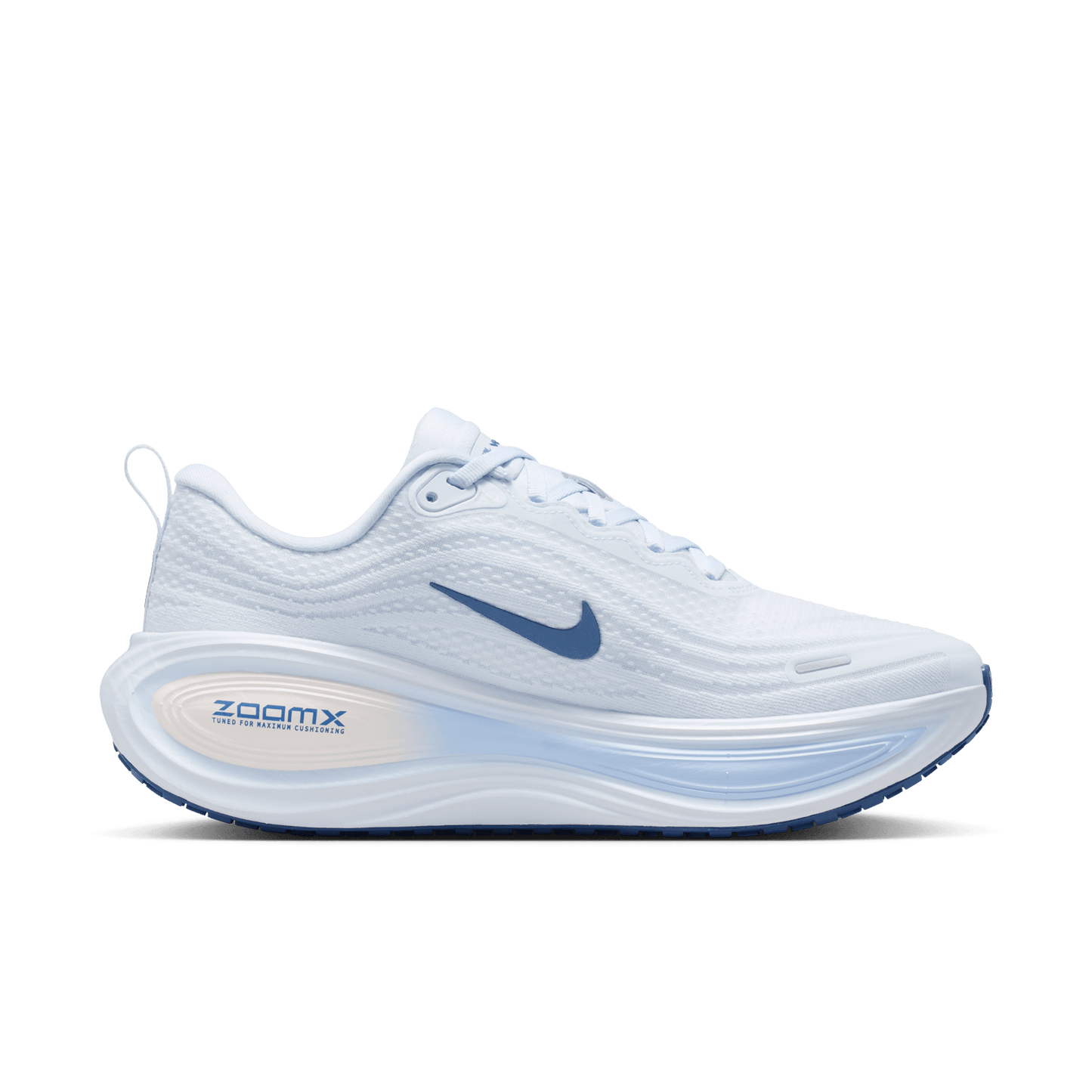 Womens Nike Vomero Plus