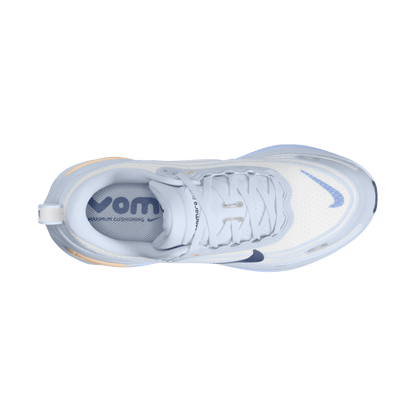 Womens Nike Vomero Plus