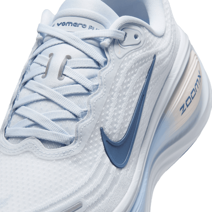Womens Nike Vomero Plus