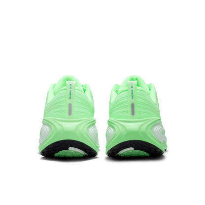 Womens Nike Vomero Plus