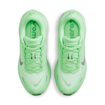 Womens Nike Vomero Plus