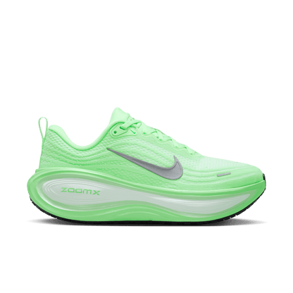 Womens Nike Vomero Plus