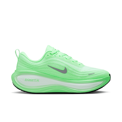 Womens Nike Vomero Plus