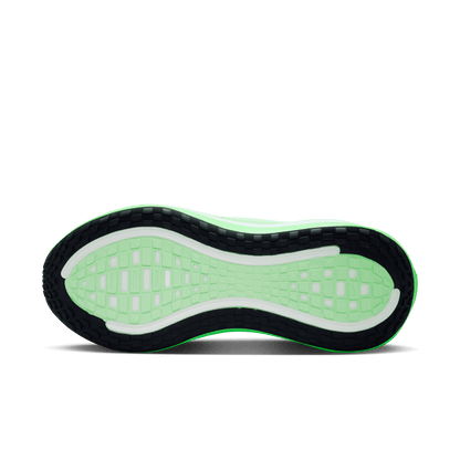 Womens Nike Vomero Plus