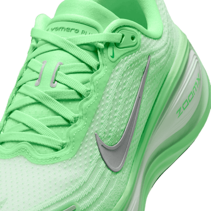 Womens Nike Vomero Plus