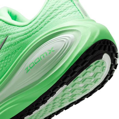 Womens Nike Vomero Plus