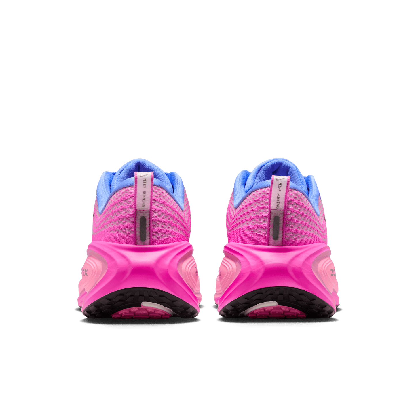 Womens Nike Vomero Plus