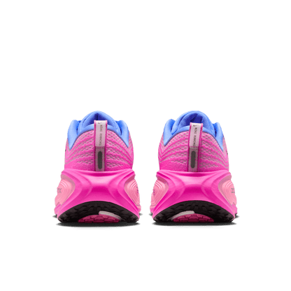 Womens Nike Vomero Plus