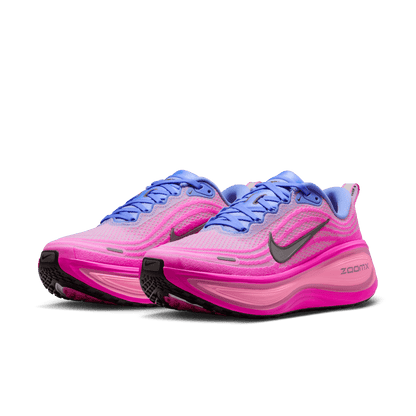 Womens Nike Vomero Plus