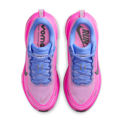 Womens Nike Vomero Plus