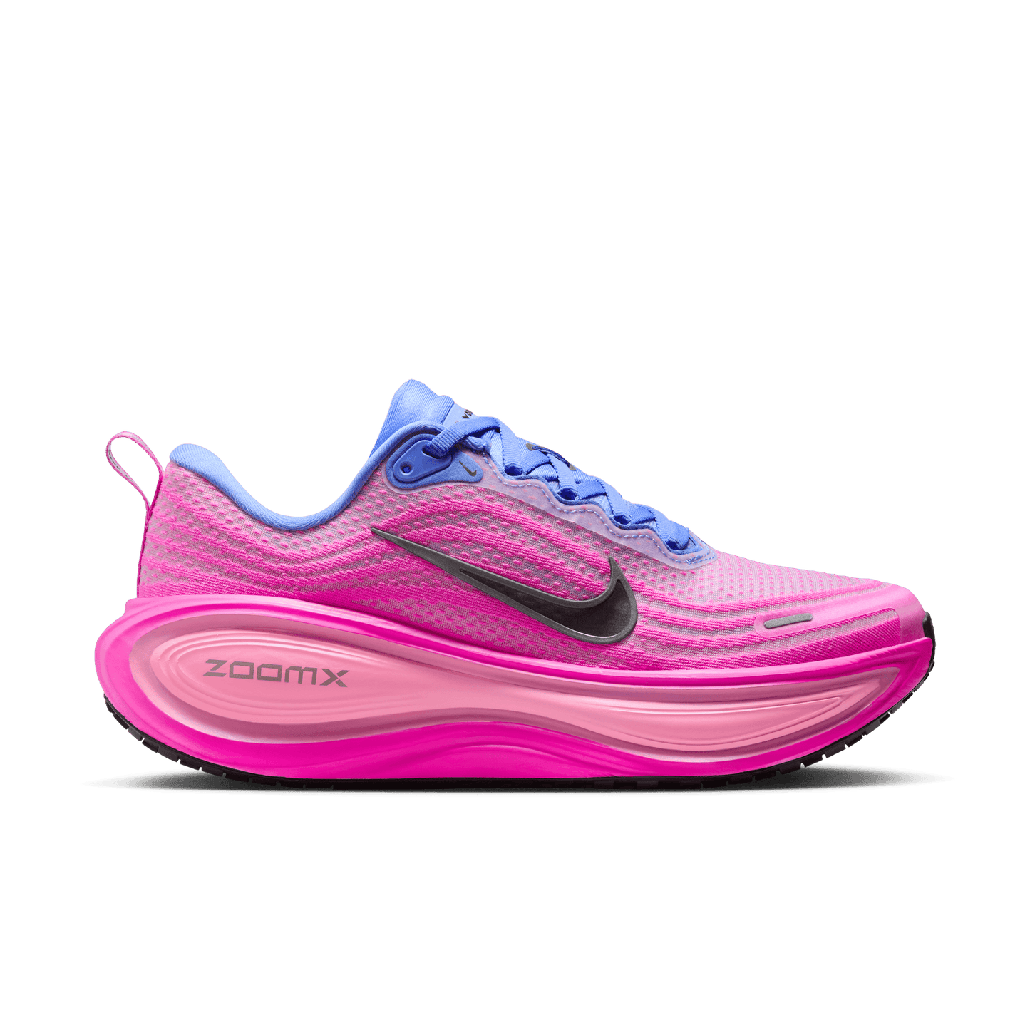Womens Nike Vomero Plus