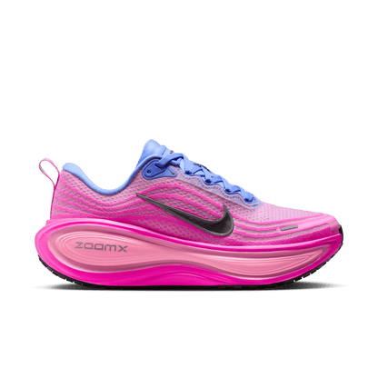 Womens Nike Vomero Plus