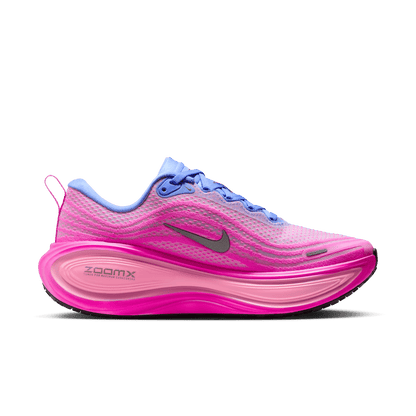 Womens Nike Vomero Plus