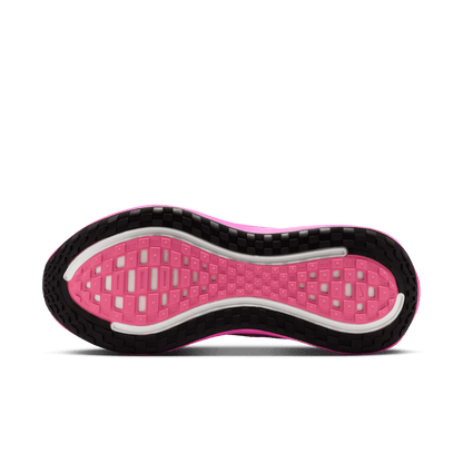 Womens Nike Vomero Plus