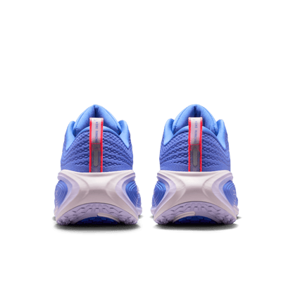 Womens Nike Vomero Plus