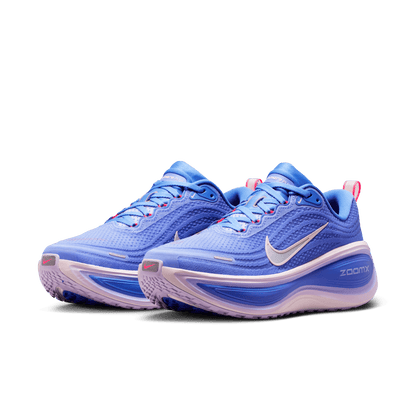 Womens Nike Vomero Plus