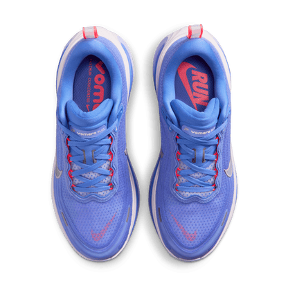 Womens Nike Vomero Plus