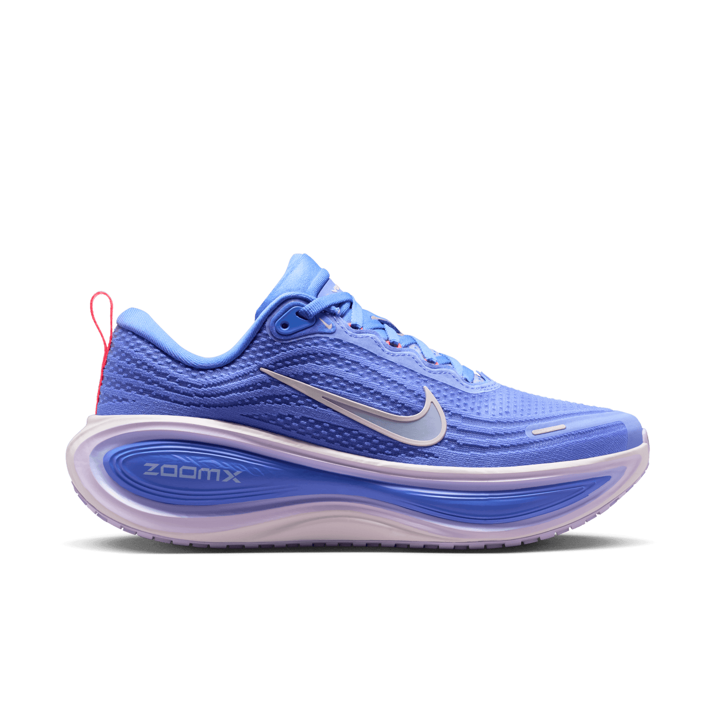 Womens Nike Vomero Plus