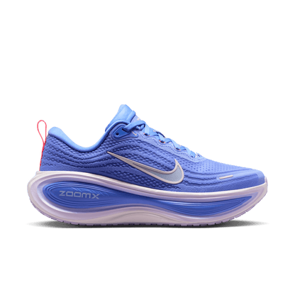 Womens Nike Vomero Plus