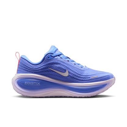 Womens Nike Vomero Plus