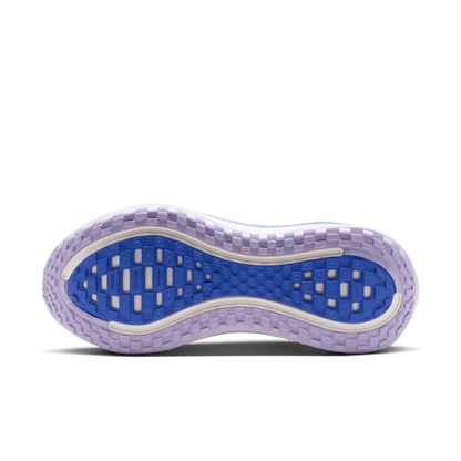 Womens Nike Vomero Plus