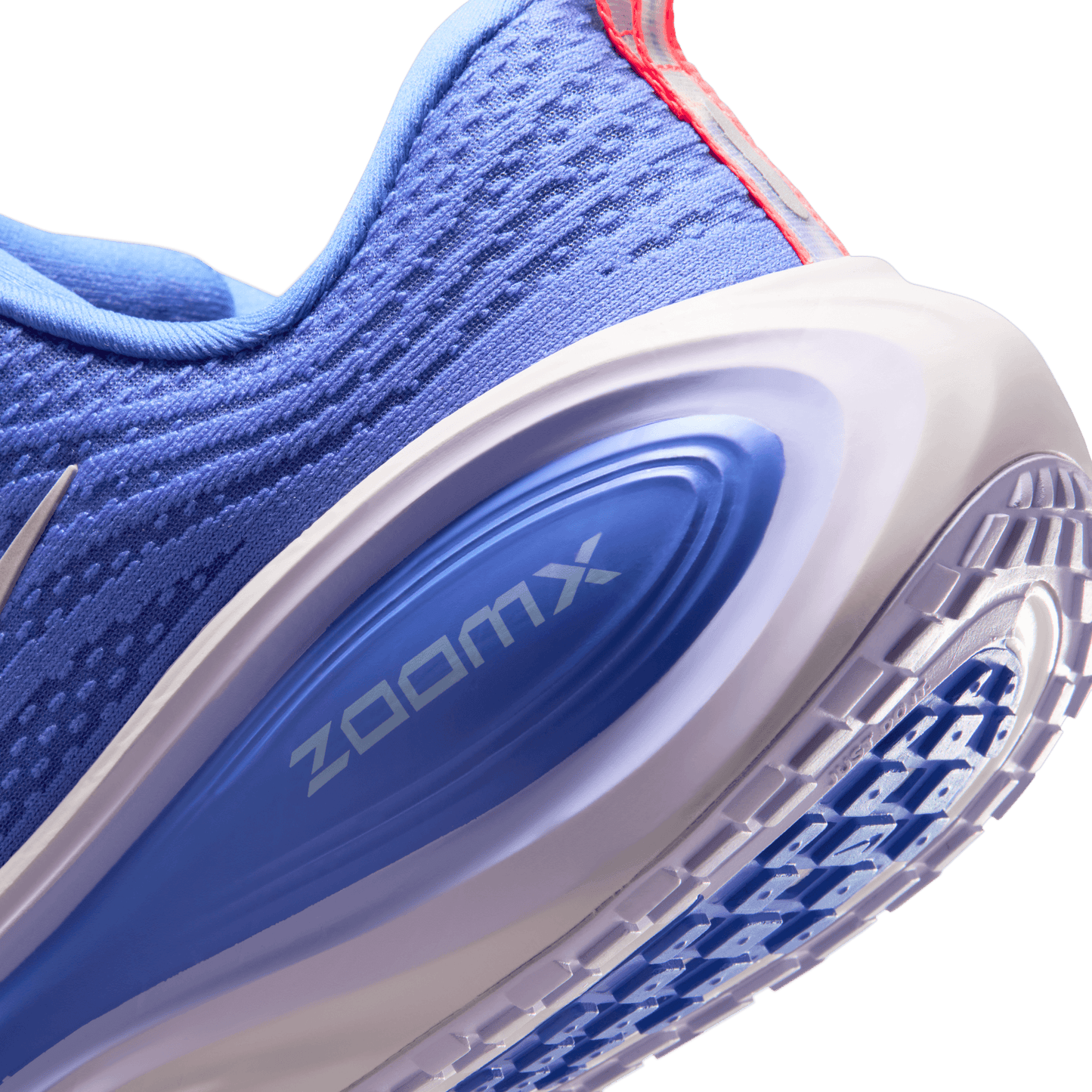 Womens Nike Vomero Plus