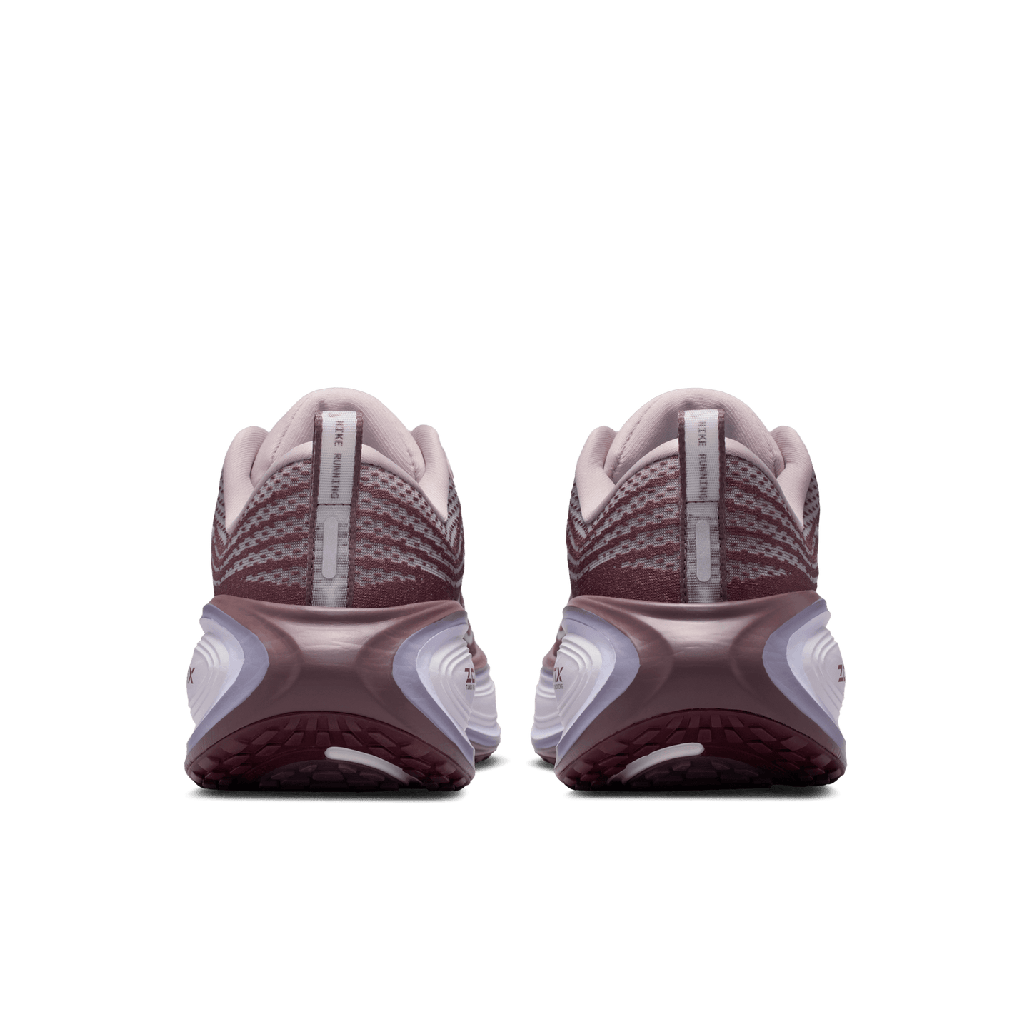 Womens Nike Vomero Plus