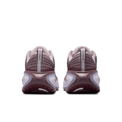 Womens Nike Vomero Plus