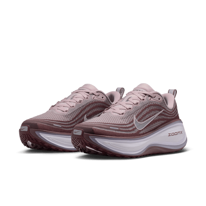 Womens Nike Vomero Plus