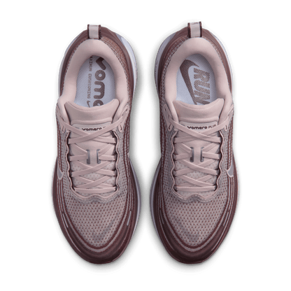 Womens Nike Vomero Plus
